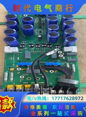 SINT4420C  ACS510-060A 072A 08议价