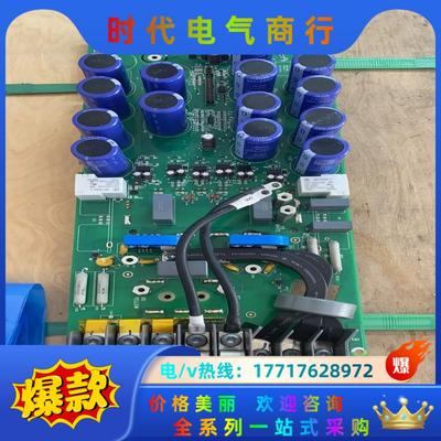 SINT4420C  ACS510-060A 072A 08议价