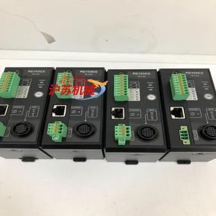L20 基恩士KEYENCE读码 器