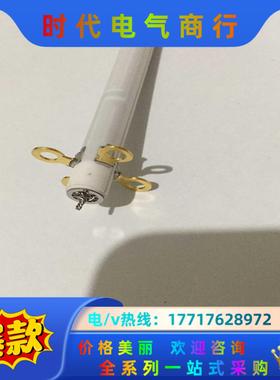 AB Sciex API4000质谱离子源加热头501473议价