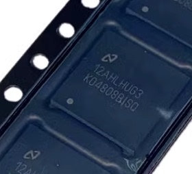 LMK04808BISQ K04808BISQ 全新进口 原装正品 QFN64 时钟频率芯片