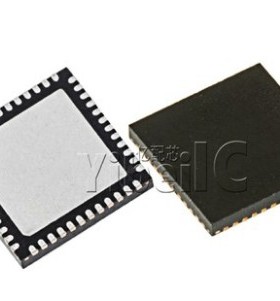 ALC671-CGT ALC671-CG ALC671 全新进口 原装正品 QPN48ALC全系列