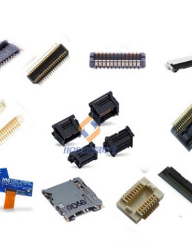 WNMEA66-81N02-G PZ94026-3166-01F PE36477-11NK1-1H 现原装询价