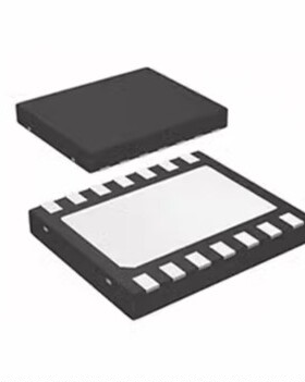 UJA1163ATK/0Z U1163A 全新进口原装正品 HVSON14 收发器 CAN芯片