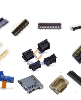 G846A40120T1HR A10012W-S30-09 HS5504V-DR 2SJ2821-001111 原装