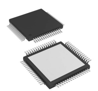 TLK1201AIRCP TLK1201AI 全新进口原装正品现货HQFP64 收发器芯片