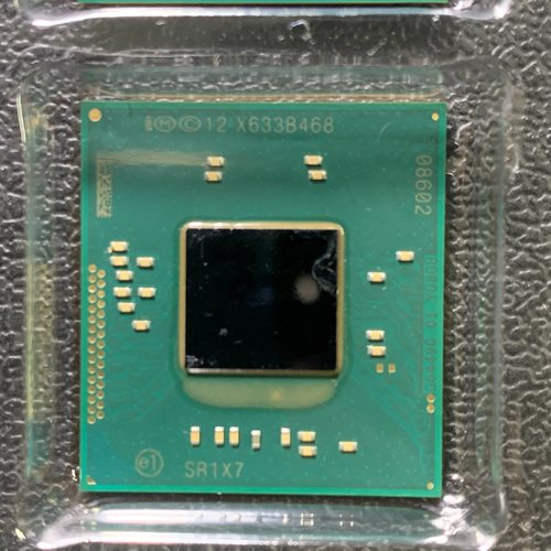 E3827 SR1X7 E3845 SR1X6 SR1RE SR1X8 SR1X9 SR1XA SR全系列桥片