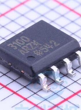 ADUM3100ARZ ADUM3100BRZ ADUM3100 全新原装正品SOP-8数字隔离器