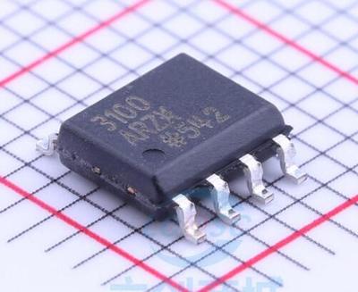 ADUM3100ARZ ADUM3100BRZ ADUM3100 全新原装正品SOP-8数字隔离器