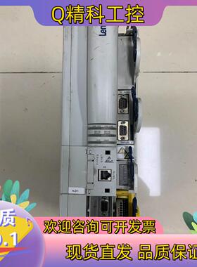 现货伦茨驱动器E94ASHE0074的联系我