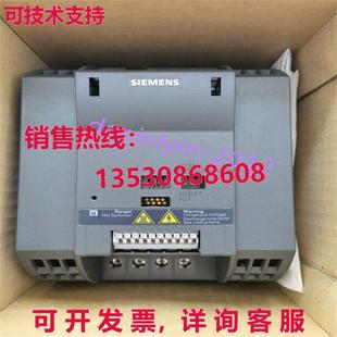 5UB1 供應(yīng)原裝 6SL3211 0AB21 1.5千瓦