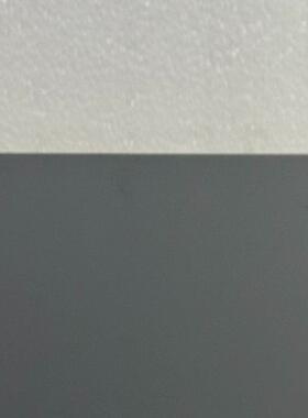 H3C S5100-16P-SI  16口千兆桌面交换机