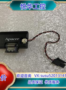 64G Apacer 宇瞻 satadom APSDM064议价