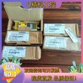 现货PC100 B1151货号6831 ARX Gi1 4A1M