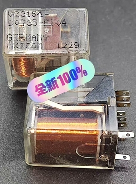 V23154-D0735-F104 泰科原厂正 ~议价