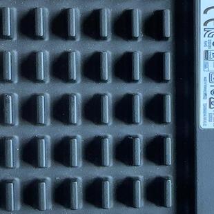 铠侠原厂颗粒 固态硬盘3.84T 企业级SS SSD U.2