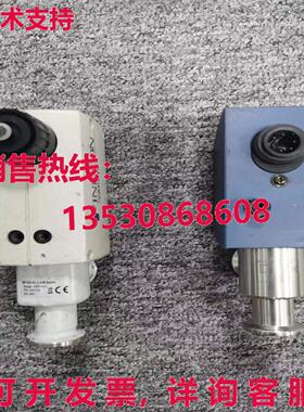 INFICON VAP016-X,250-214,/现货库存