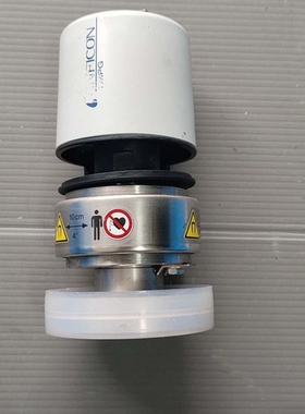 INFICON AG,LI9496 ~议价