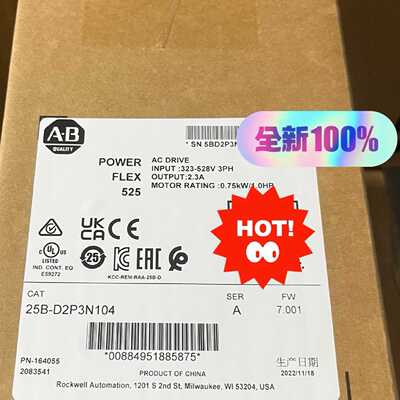询价25BD2P3N104