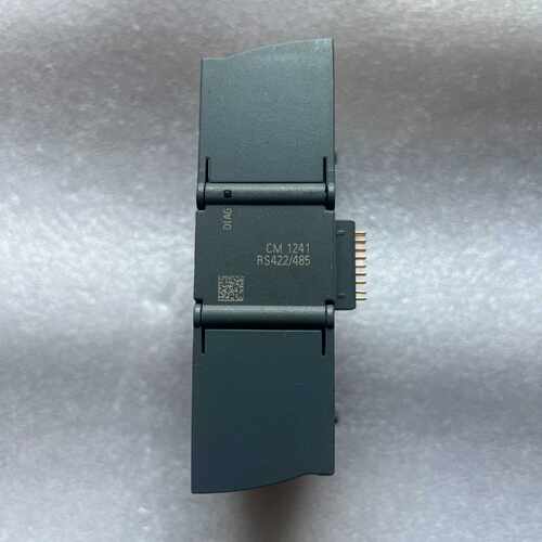 询价SIMATIC S71200 CM1241 RS42