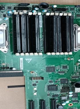 原装 Huawei/华为 RH2288 V2