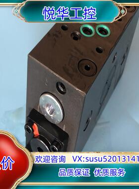 原装SD500A06V,派克增压器，PARKER增压器,全新原装议