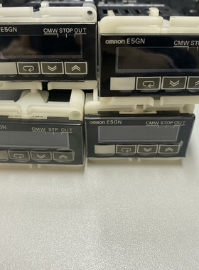 E5GN-R1TC E5GN-CHTC E5GN-Q1TC ~议价