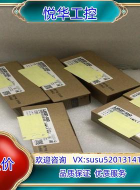 原装AJ65SBT-64ADAJ65SBT-64AD议