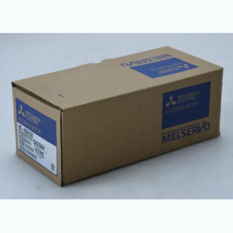 供应原装三菱 HF-KN43K 伺服电机