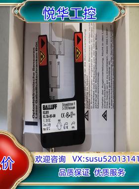 原装BALLUFF 巴鲁夫BGL0019  BGL30A-003议