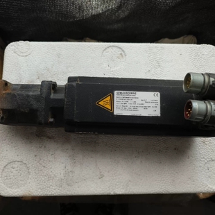(议价)SEW赛威PSKF121CMP50M/BP/KY/R ~议价