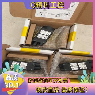 363 50IS8402M 373 现货康耐视IS8402M