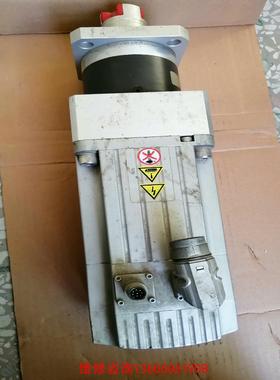 （请询价）FESTo电磁阀EMMS-AS-100-S-RS议价