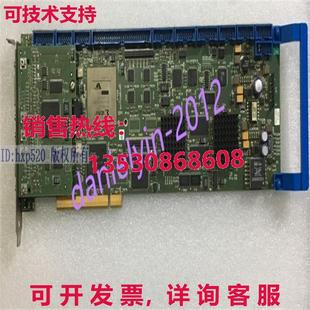 ICOS6000 MVS6002 Used MVS6000SL 供應(yīng)原裝 102 pcs
