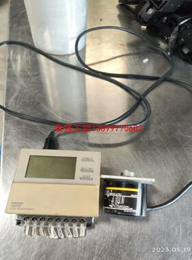 【荣强工控】编码器   欧姆龙  控制器H8PS-8BF