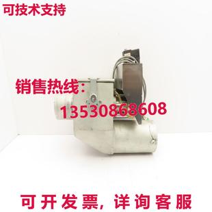 材料线接收器 Conair 流量控制阀适用于散装 英寸管道库存