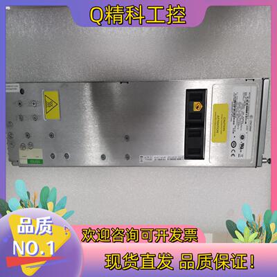 现货CAR2512FPB-Z JC610A电源 原装