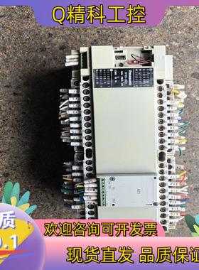 现货PLCAFPXHC60T-F成色