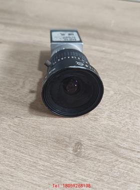 【非标价】Basler acA640-100gc np巴斯勒相机议价1