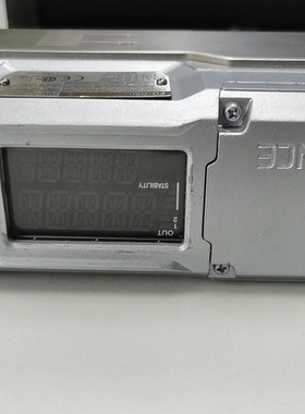 FD-R50 成色看实物图 支架一般破损 不 ~议价