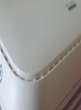 华为PRRU5922  16台