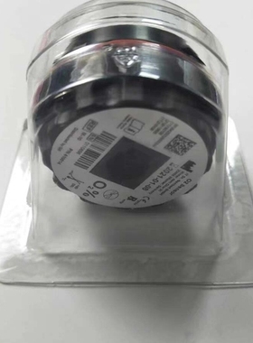 GE Datex Ohmeda欧美达GE7100 7900麻 ~议价