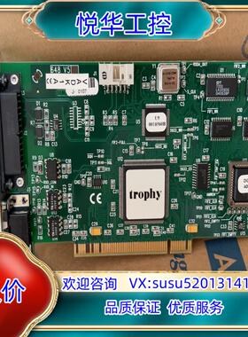 原装现货，成色新，DIGIPCI 40E6A VKDK1A 64议