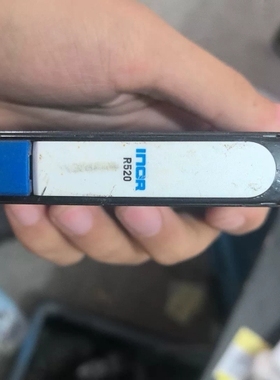 INOR 70R5200010 R520 温度变送器,件 ~议价