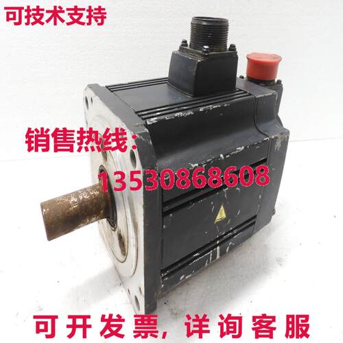 HC-SFS1524B, MITSUBISHI库存现货