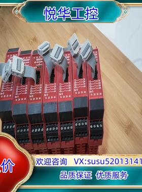 A-B AIIen-Bradley MSR230P 440R议价