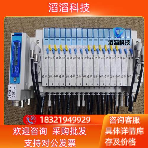 现货SMC电磁阀SY3200R-5ZE1SY3100R-5ZE