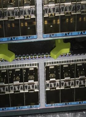 华为 CE8860 CE8861整机 及板卡 CE88-D8