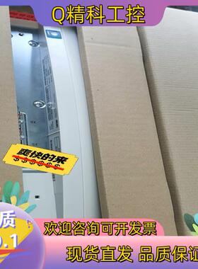 现货EVS9326-ES/EP EVS9325-ES/EP LE