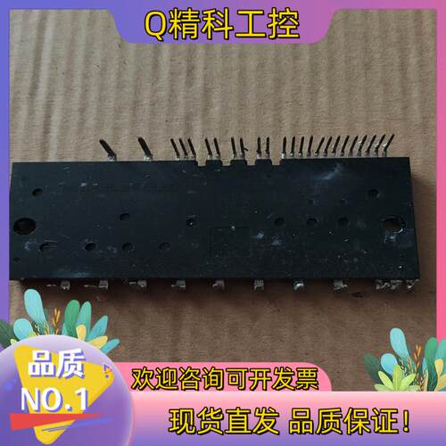 现货PSS15MC1F1原装好